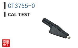 CT3755-0 ͼƬ
